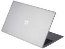 Ноутбук Irbis 17NBP4506