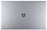 Ноутбук Irbis 17NBP4506