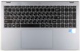 Ноутбук Irbis 17NBP4506