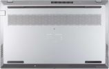 Ноутбук Irbis 17NBP4506