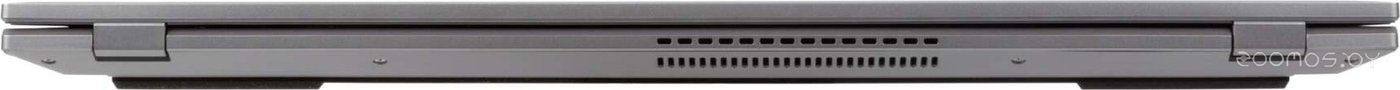 Ноутбук Irbis 17NBP4506