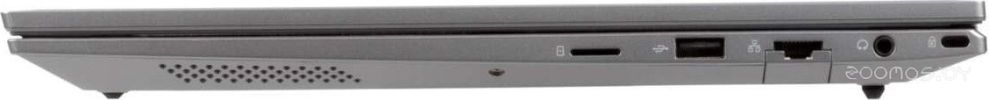Ноутбук Irbis 17NBP4506