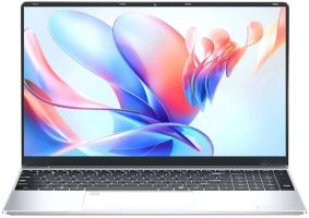 Ноутбук KUU Yepbook-2 16GB/1TB