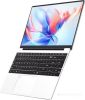 Ноутбук KUU Yepbook-2 16GB/1TB