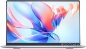 Ноутбук KUU Yepbook-2 16GB/1TB