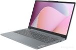 Ноутбук Lenovo IdeaPad Slim 3 15AMN8 82XQ009YRK