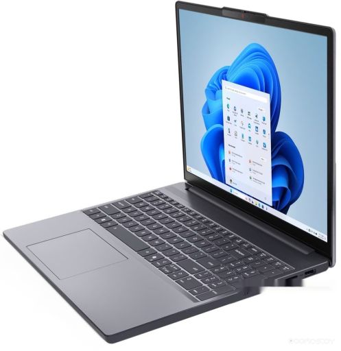 Ноутбук Lenovo IdeaPad Slim 3 15ARP10 83K7000URK