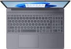 Ноутбук Lenovo IdeaPad Slim 3 15ARP10 83K7000URK