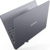 Ноутбук Lenovo IdeaPad Slim 3 15ARP10 83K7000URK