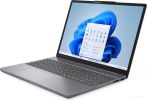 Ноутбук Lenovo IdeaPad Slim 3 15IRH10 83K1002URK