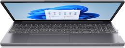 Ноутбук Lenovo IdeaPad Slim 3 15IRH10 83K1002URK