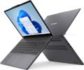Ноутбук Lenovo IdeaPad Slim 3 15IRH10 83K1002URK