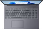 Ноутбук Lenovo IdeaPad Slim 3 16AHP10 83KB000BRK