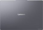Ноутбук Lenovo IdeaPad Slim 3 16AHP10 83KB000BRK