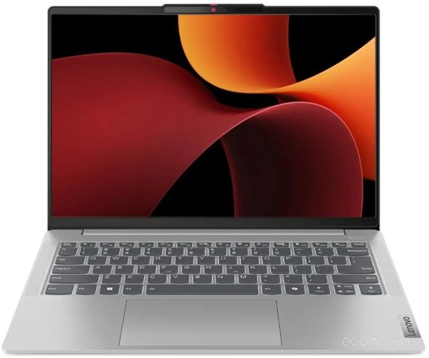 Ноутбук Lenovo IdeaPad Slim 5 14AHP9 83DB001DRK, фото 1