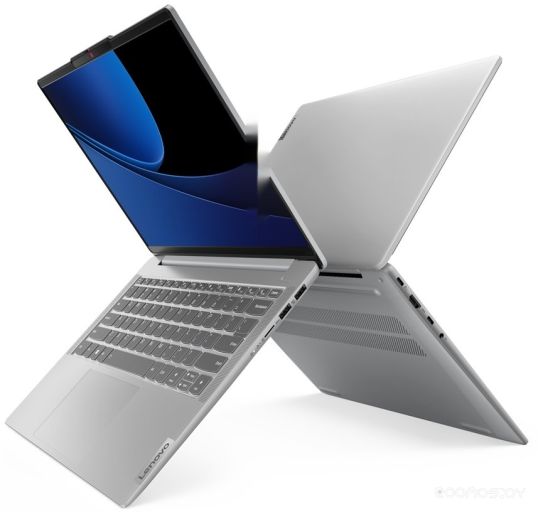 Ноутбук Lenovo IdeaPad Slim 5 14IMH9 83DA004GRK, фото 1