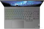 Игровой ноутбук Lenovo Legion 5 15IAH7 82RC009TPB