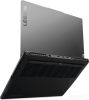 Игровой ноутбук Lenovo Legion 5 15IAH7 82RC009TPB
