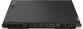 Игровой ноутбук Lenovo Legion Pro 5 16ARX8 82WM00FWRK