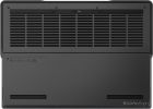 Игровой ноутбук Lenovo Legion Pro 5 16ARX8 82WM00FWRK