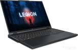 Игровой ноутбук Lenovo Legion Pro 5 16ARX8 82WM00FWRK