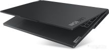 Игровой ноутбук Lenovo Legion Pro 5 16ARX8 82WM00FWRK