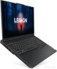 Игровой ноутбук Lenovo Legion Pro 5 16ARX8 82WM00FWRK