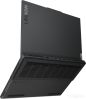 Игровой ноутбук Lenovo Legion Pro 5 16ARX8 82WM00FWRK