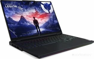 Игровой ноутбук Lenovo Legion Pro 7 16IRX9H 83DE0044RK