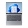 Ноутбук Lenovo ThinkBook 14 G7 IML (21MR0047RU)