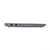Ноутбук Lenovo ThinkBook 14 G7 IML (21MR0047RU)