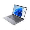 Ноутбук Lenovo ThinkBook 14 G7 IML (21MR0047RU)