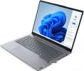 Ноутбук Lenovo ThinkBook 14 G7 IML 21MR0002AU