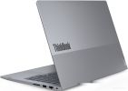 Ноутбук Lenovo ThinkBook 14 G7 IML 21MR0002AU