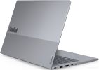 Ноутбук Lenovo ThinkBook 14 G7 IML 21MR0002AU