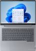 Ноутбук Lenovo ThinkBook 14 G7 IML 21MR0002AU