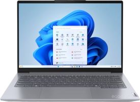 Ноутбук Lenovo ThinkBook 14 G7 IML 21MR001BGQ