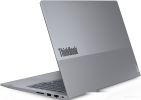 Ноутбук Lenovo ThinkBook 14 G7 IML 21MR001BGQ