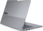 Ноутбук Lenovo ThinkBook 14 G7 IML 21MR001BGQ