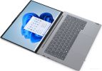 Ноутбук Lenovo ThinkBook 14 G7 IML 21MR0050RU