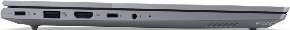 Ноутбук Lenovo ThinkBook 14 G7 IML 21MR0050RU