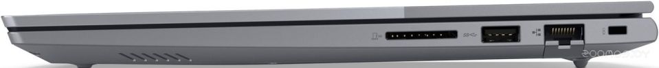 Ноутбук Lenovo ThinkBook 14 G7 IML 21MR0050RU