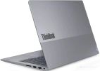 Ноутбук Lenovo ThinkBook 14 G7 IML 21MR006LCD