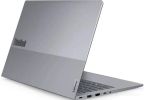 Ноутбук Lenovo ThinkBook 14 G7 IML 21MR006LCD