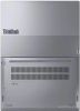 Ноутбук Lenovo ThinkBook 14 G7 IML 21MR006LCD