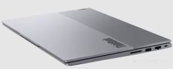 Ноутбук Lenovo ThinkBook 14 G7 IML 21MR006LCD