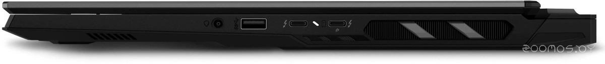 Рабочая станция MSI CreatorPro X18 HX A14VKSG-455RU, фото 4