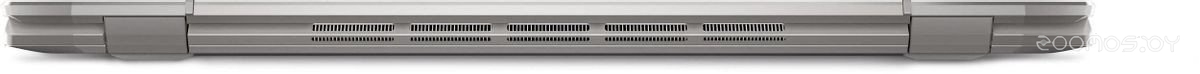 Ноутбук MSI Prestige 16Evo A13M-413XRU, фото 6