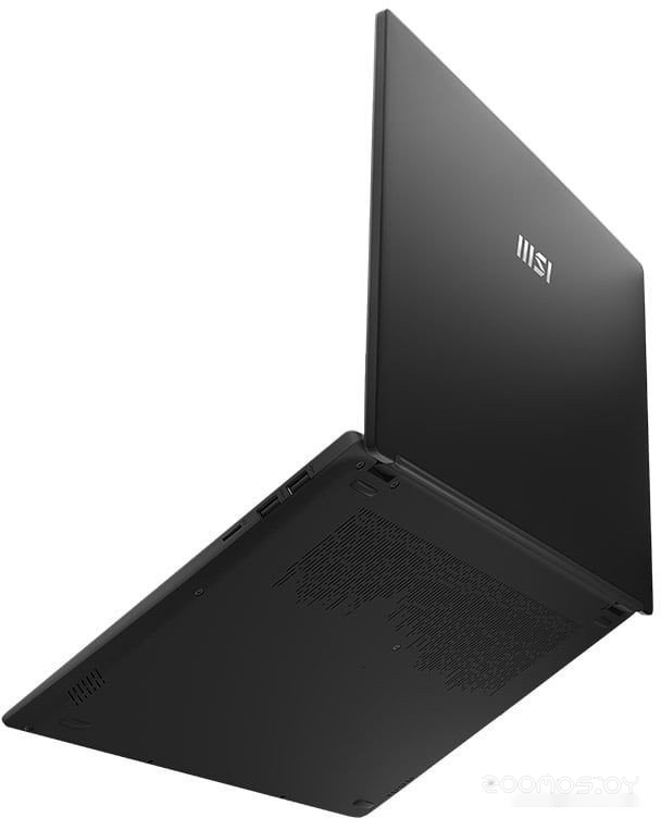 Ноутбук MSI Modern 15 B12MO-1058XBY, фото 5