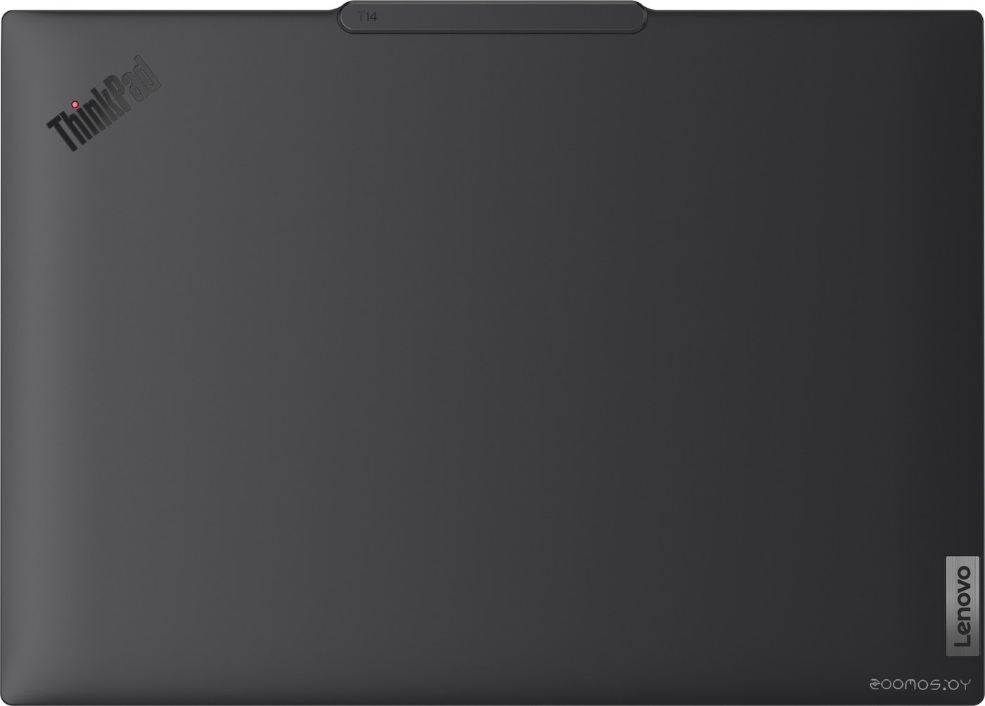 Ноутбук Lenovo ThinkPad T14 Gen 5 21ML0034RT, фото 4